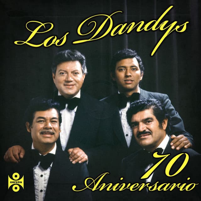 70 Aniversario