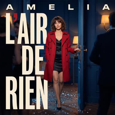 L'air de rien