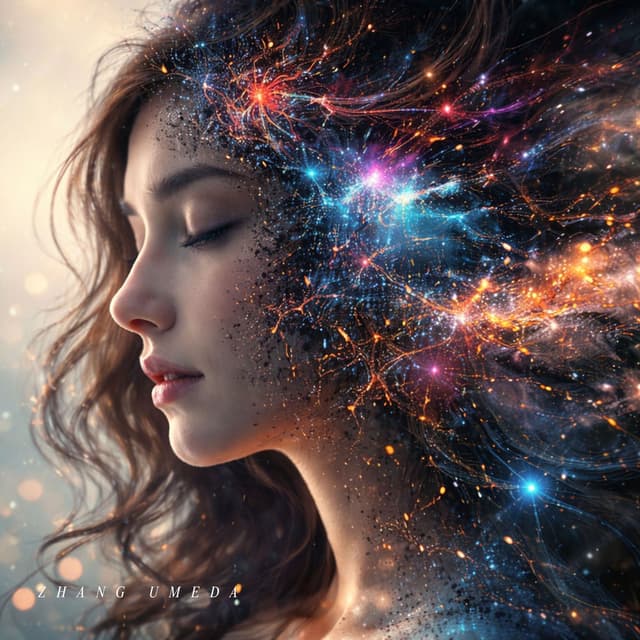Connection with the Subconscious