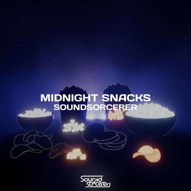 Midnight Snacks