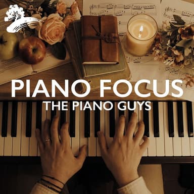 Piano Focus