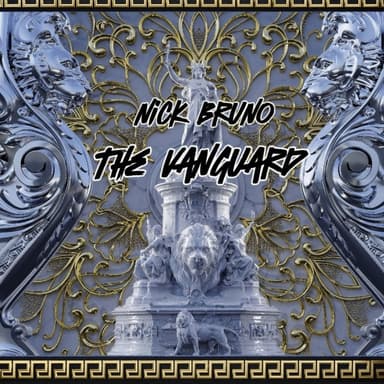 The Vanguard