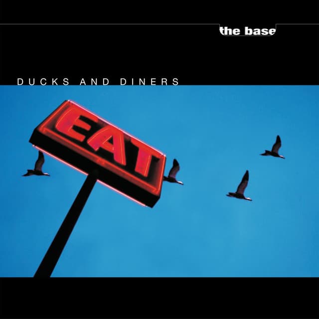 Ducks And Diners