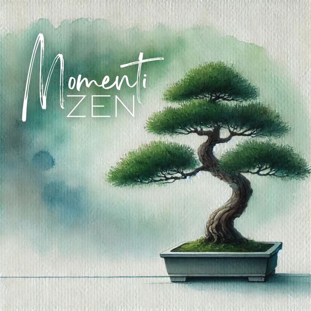 Momenti zen: Semplifica il tuo spazio, Semplifica la tua mente