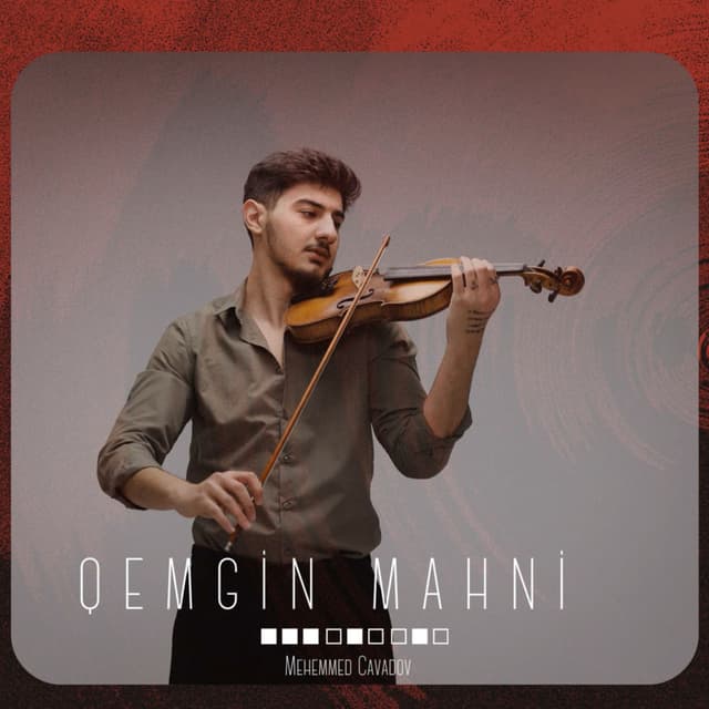 Qemgin mahni