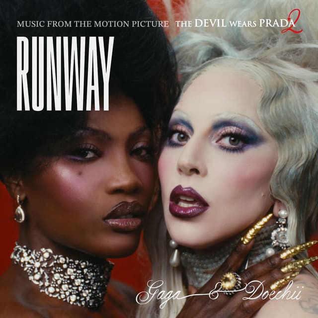 RUNWAY