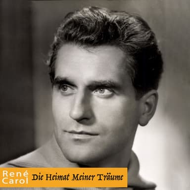Die Heimat Meiner Träume