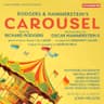 Carousel, Act II: You'll Never Walk Alone