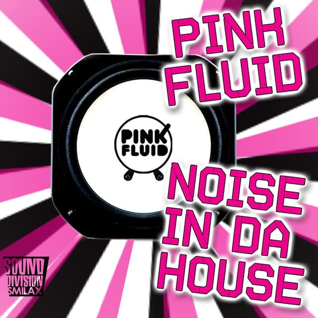 Noise in Da House