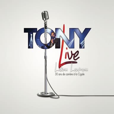 Meddley Old : Kenbé mwen / Fanm soley / An flè / Bisou sucré live (Live)