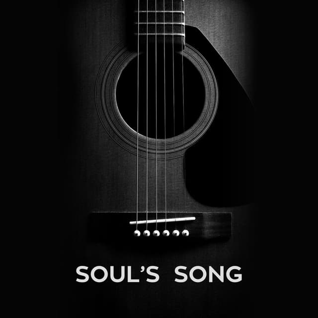 Soul's Song