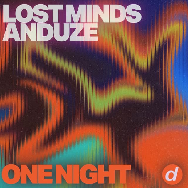 One Night