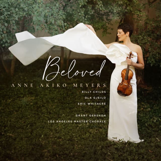 Beloved