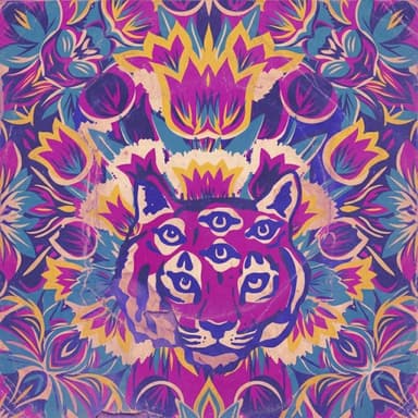 Life in the Tropics (Taylor Trottmans Remix)