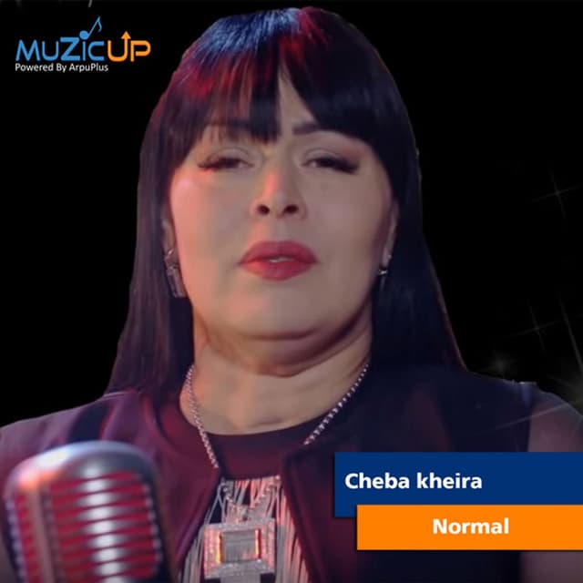 Normal