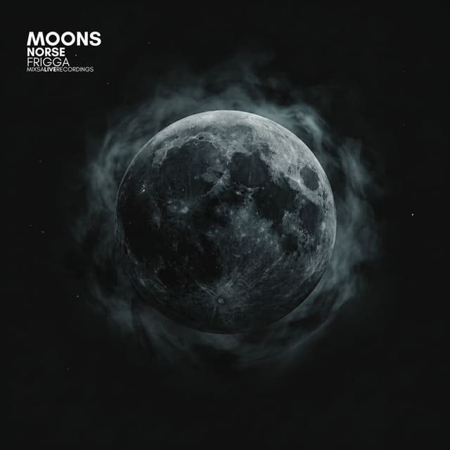 Moons (Norse)
