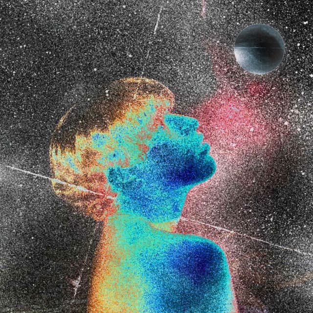 A Luz Do Luar (Rock Doido RMX)