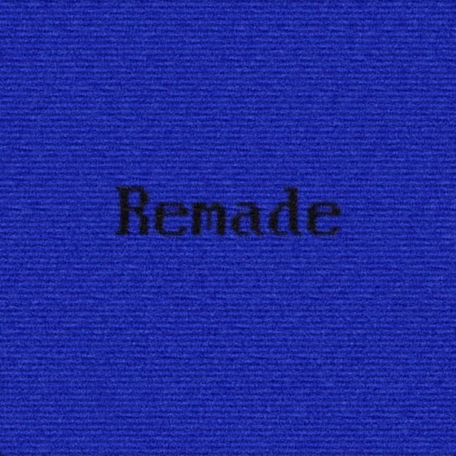 Remade