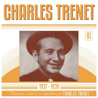 1937 - 1939 (Remasterisé en 2017)