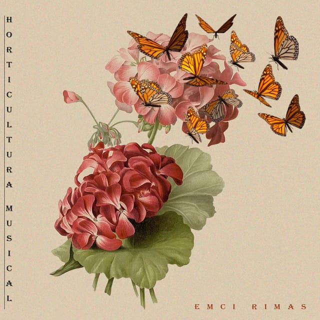 Horticultura Musical