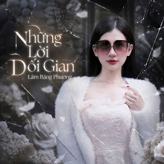 Những Lời Dối Gian