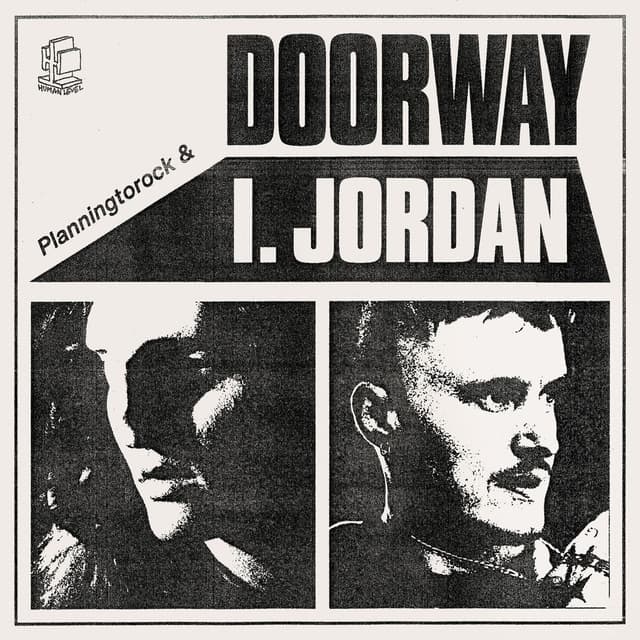 Doorway