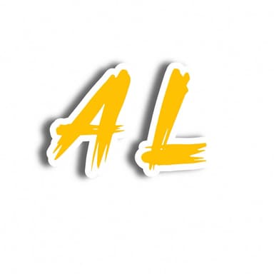 Al