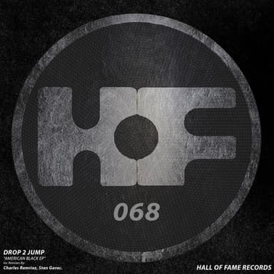 Up Down On and Off (Charles Ramirez, Stan Garac Remix) (Charles Ramirez, Stan Garac)
