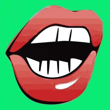 Comedy Collection, Vol. 1