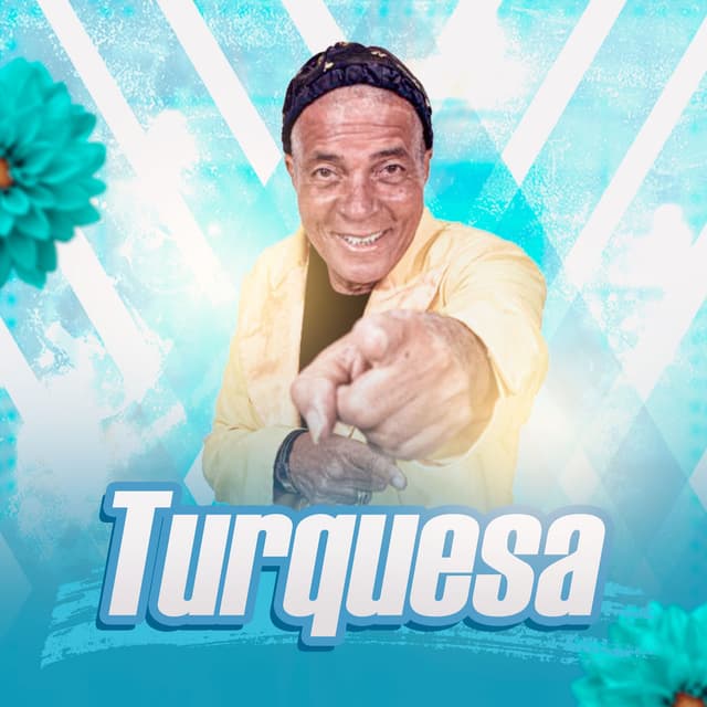 Turquesa