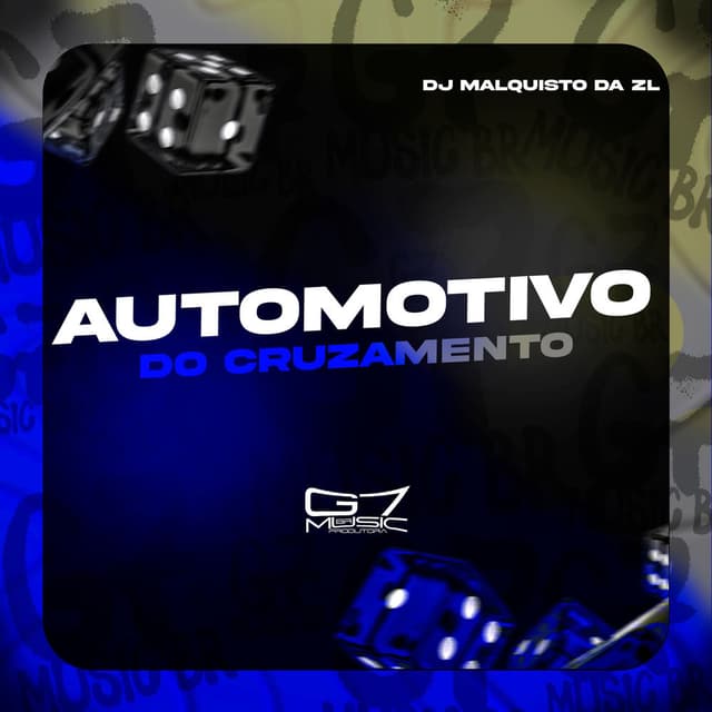 Automotivo do Cruzamento