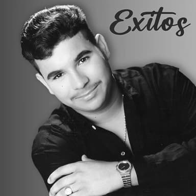 Exitos