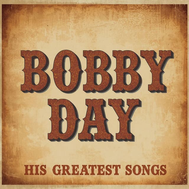 His Greatest Songs (2026 Remaster)