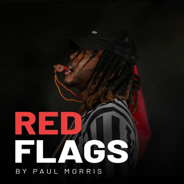 Red Flags