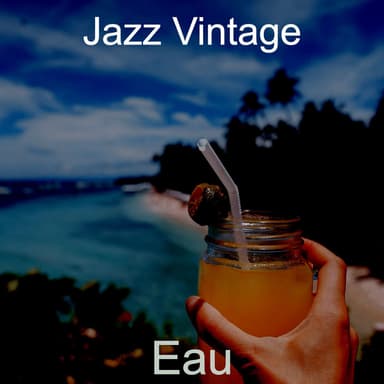 Eau