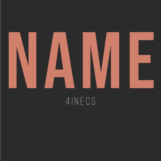 NAME