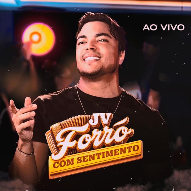Forró com Sentimento