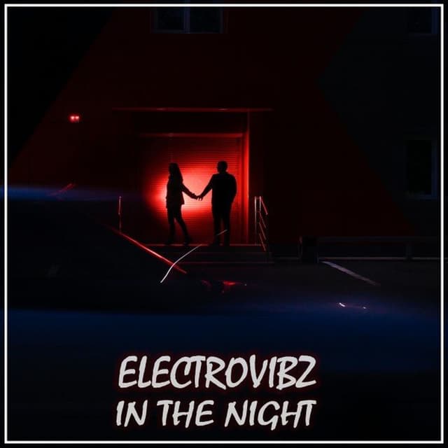 In the Night