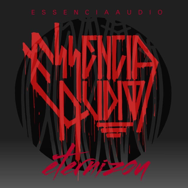 ETERNIZOU