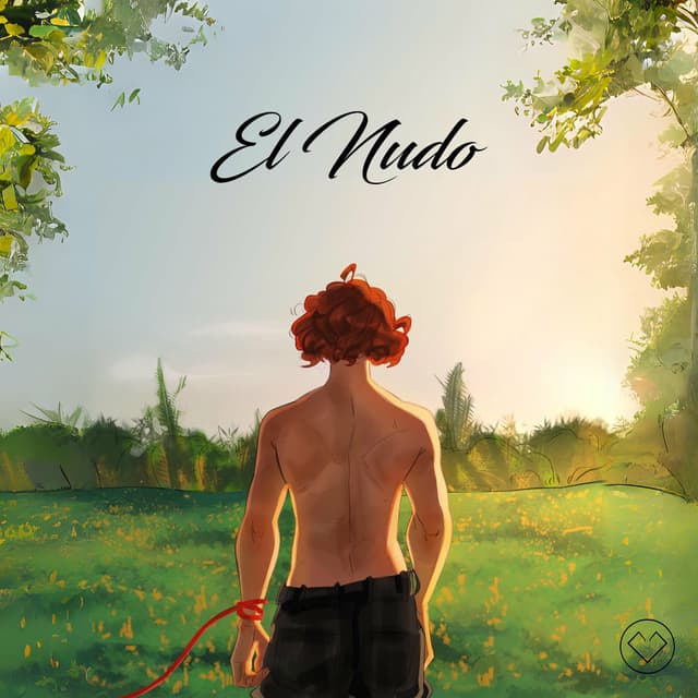 El Nudo