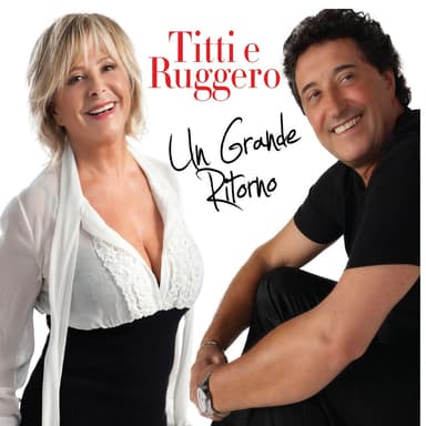 Un grande ritorno