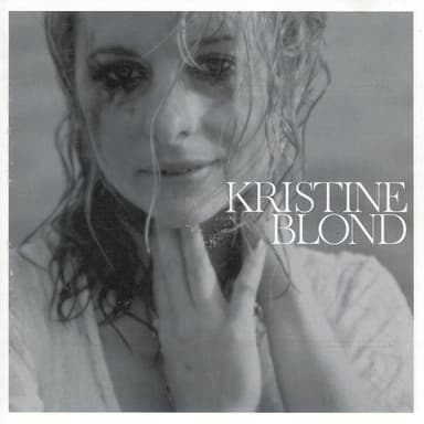 Kristine Blond
