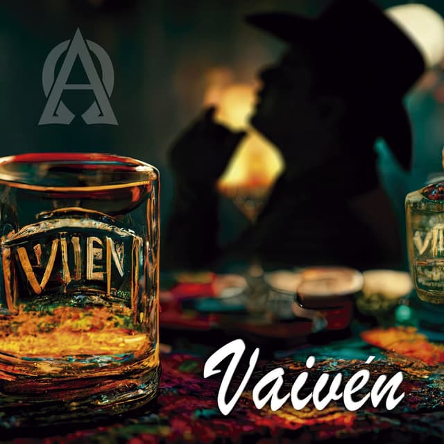 Vaivén