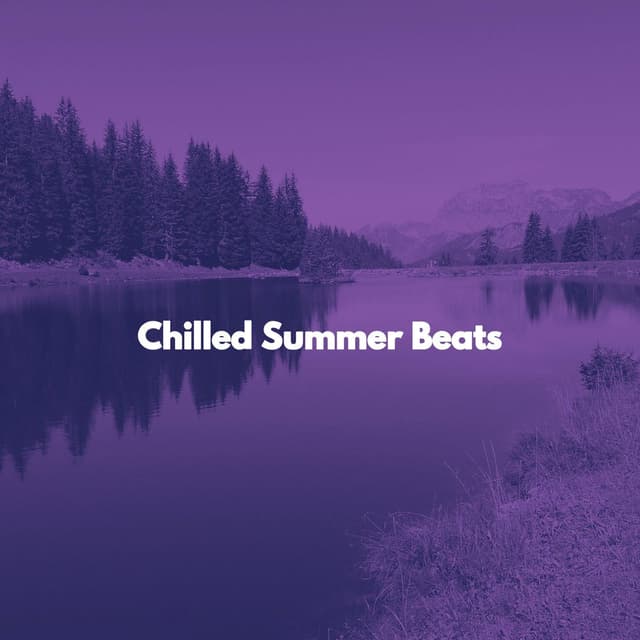 Chilled Summer Beats