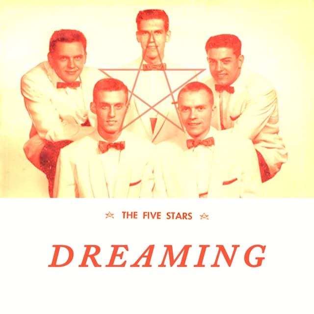 Dreaming