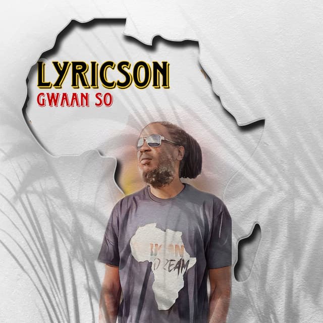 Gwaan So