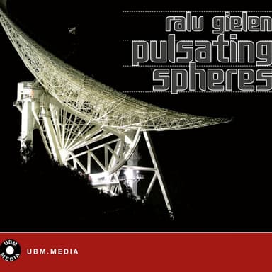Pulsating Spheres