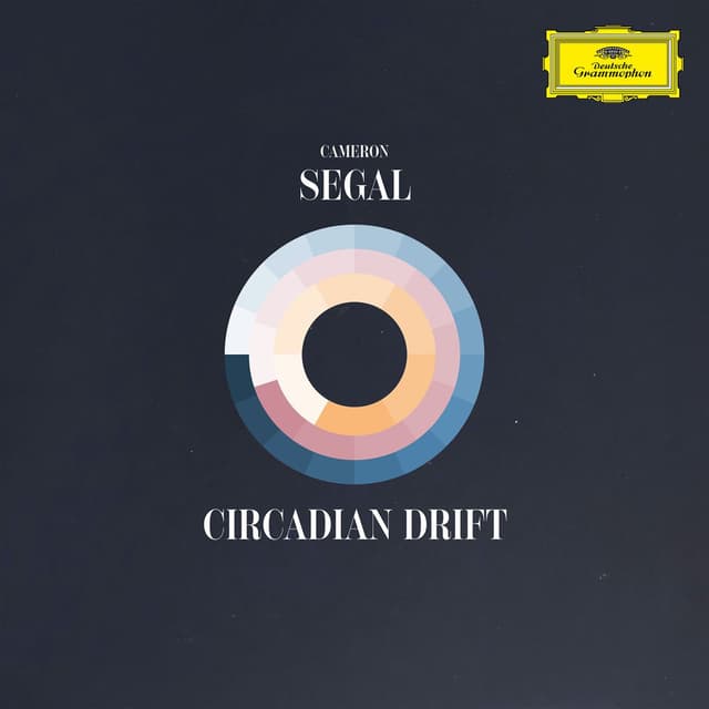 Circadian Drift