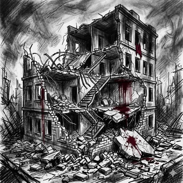 Doomsday