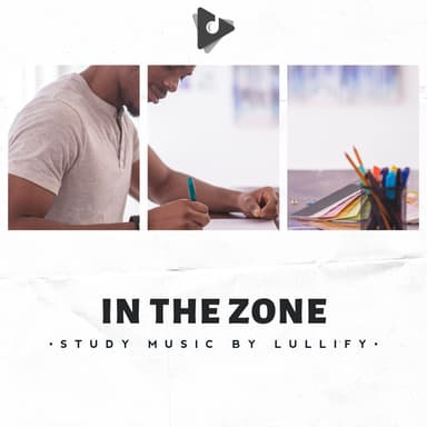 In The Zone